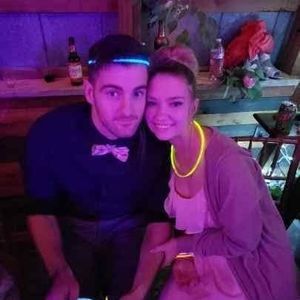 Meet your Posher, Briann